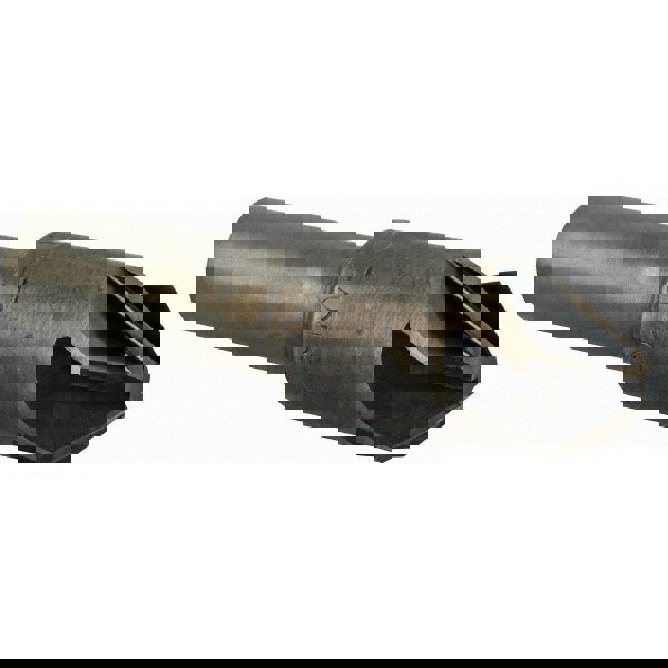 Countersink: 82.00 deg Included Angle, 6 Flute, High-Speed Steel, Right Hand